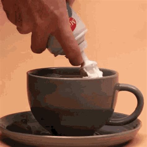 Hot Chocolate Hot Chocolate Discover And Share GIFs