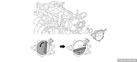 16 Valve Engine Diagram