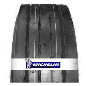 Pneu Michelin 445 45 R19 5 164J 3PMSF X Multi HL T CentralePneus Lu