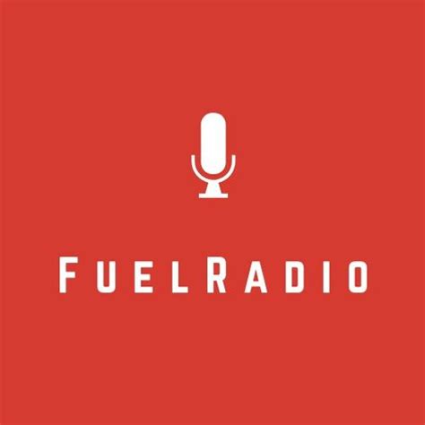 Stream David Hayward The Naked Pastor By The Fuelradio Podcast