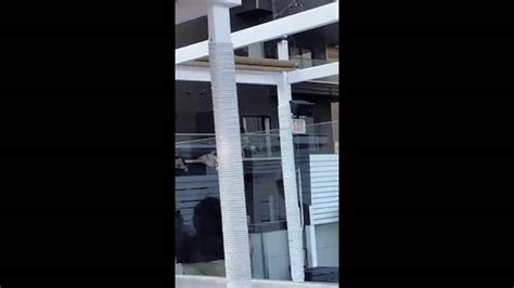 Hope They Watch Us Fuck Scrolller