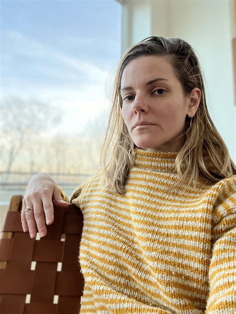 Our Team | Mass Poetry