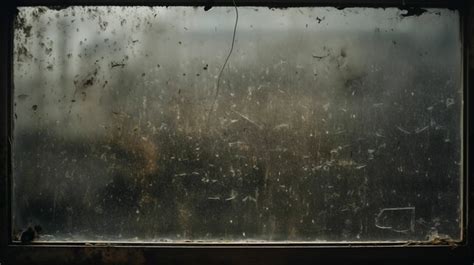 Dirty Window Texture Images Browse 63470 Stock Photos Vectors And