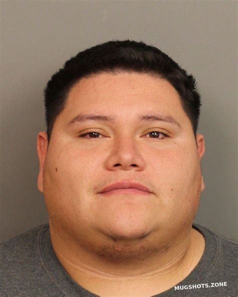 GOMEZ JAVIER JR 11 05 2021 Jefferson County Mugshots Zone