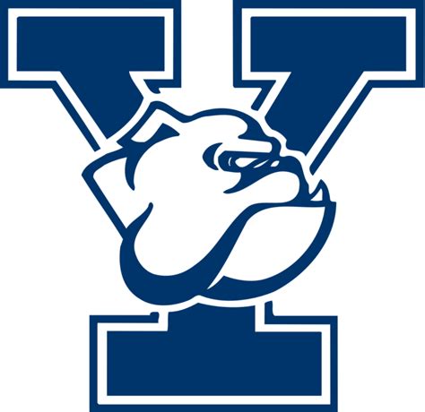 Yale_Bulldogs_Logo.svg - Recruiter Elite