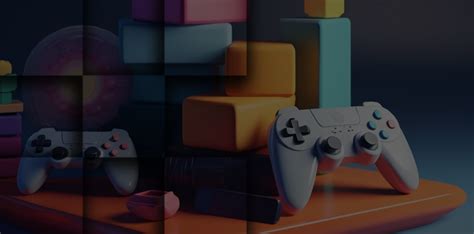 ixies guide  mastering cross platform compatibility testing