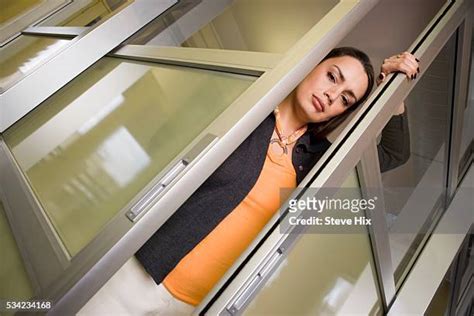 Prying Open Doors Photos And Premium High Res Pictures Getty Images