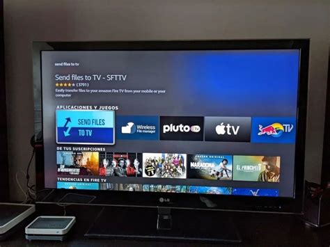 C Mo Instalar Hbo Max En El Fire Tv Hazlo Paso A Paso