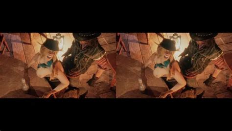 Hentai Vr Porn Videos Hardcore Manga And Anime Xhamster