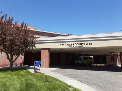 The mable home care platform has a secret vetting process 2