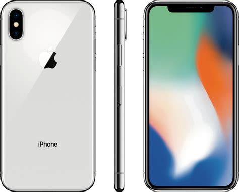 How To Reset Your Dead Iphone X Devicemag