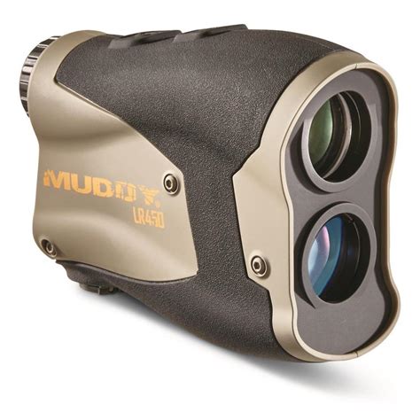 Muddy Lr Laser Rangefinder All Club Orders Ship Free