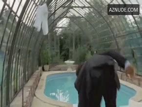 Browse Celebrity Interrupted Sex Videos Page AZNude