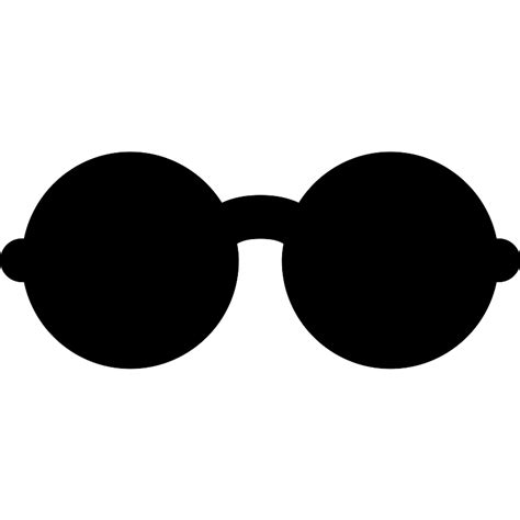 Sunglasses Vector Svg Icon Svg Repo