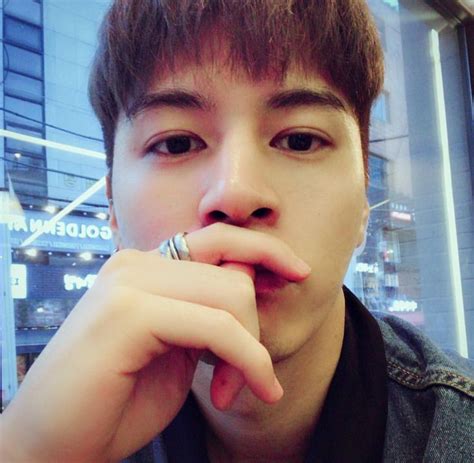 Pin By Camilla Carr On Takuyacross Gene Cross Gene Cross Gene