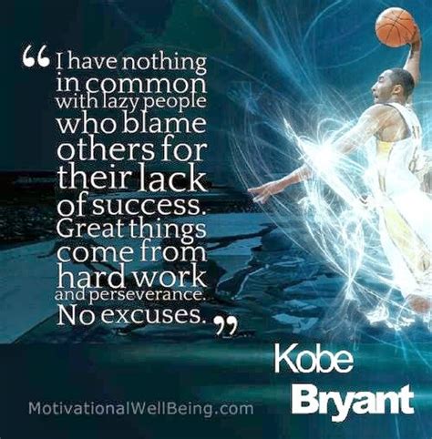 Kobe Bryant Leadership Quotes. QuotesGram