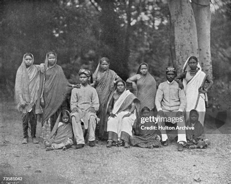 654 Indian Caste System Stock Photos, High-Res Pictures, and Images - Getty Images