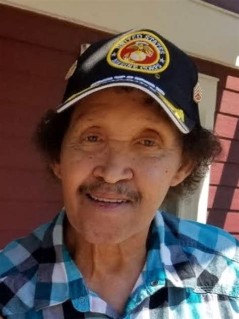 Juane Dent Obituary - Charlottesville, VA