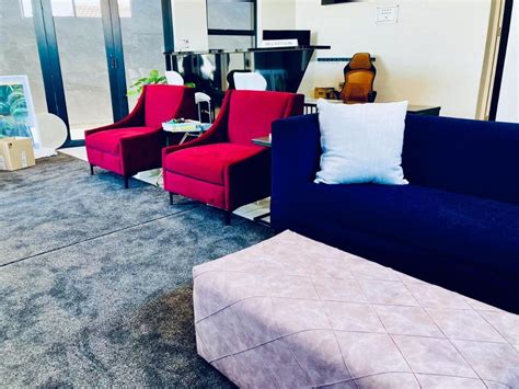 °hotel Mhlanga Guest House Soshanguve South Africa Booked