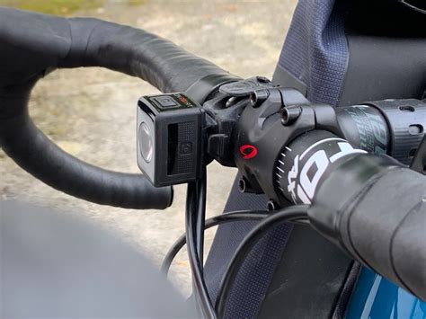 Best Bike Lights Of 2022 Our Favorite Lights To See And Be Seen