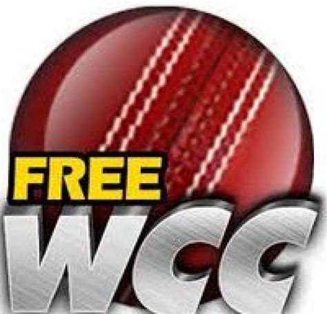 World Cricket Championship Mod Apk V Everything Unlocked Stadium