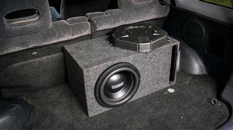 Big Shaq Mans Not Hot 2Scratch Remix Rebassed 35 40 45Hz YouTube