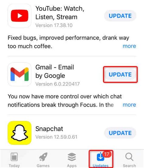 Gmail Not Sending Emails 10 Ways To Fix It