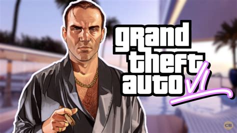 Gta 6 Pourrait Ne Pas être Disponible Pour Des Millions De Joueurs Lors