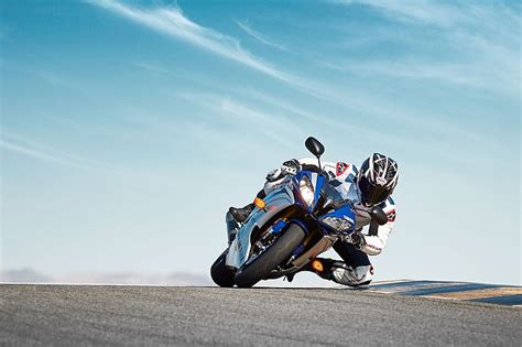 Hd Wallpaper Yamaha Yzf R Wallpaper Flare