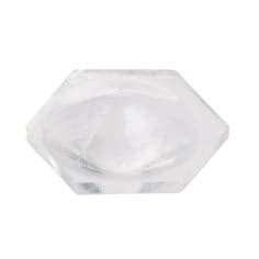 3M Bumpon Protective Products SJ6553 3M Canada