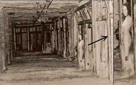 O Sanatório Waverly Hills Mundo Bem Estranho