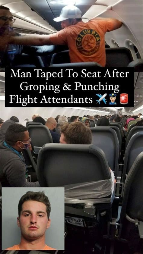 20 Pics Proving That Passengers From Hell Exist As Shared On This