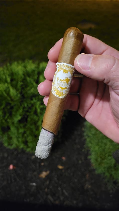 Room 101 Miami Snow. First I've had. Quite mild. Not bad but hard to