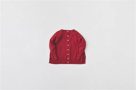 ST-122 | Véritécoeur -ヴェリテクール-