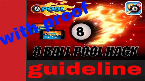 Ball Pool Hack No Survey How To Get Free Coins In Ball Pool Hack