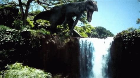 Indominus Rex Jurassic World Indominus Rex Jurassic World