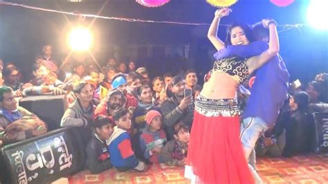 Arkestra New Arkestra 2021 Bhojpuri Song Arkestra Dance Video Hot