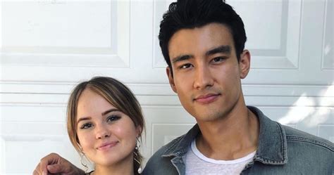 Can Henry, 'Insatiable' Season 2's Newest Character, Save the Show?