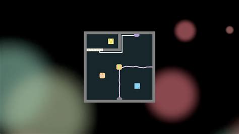 Déjà Vu on Steam