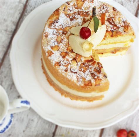 Quitten Apfelkuchen Rezepte Suchen