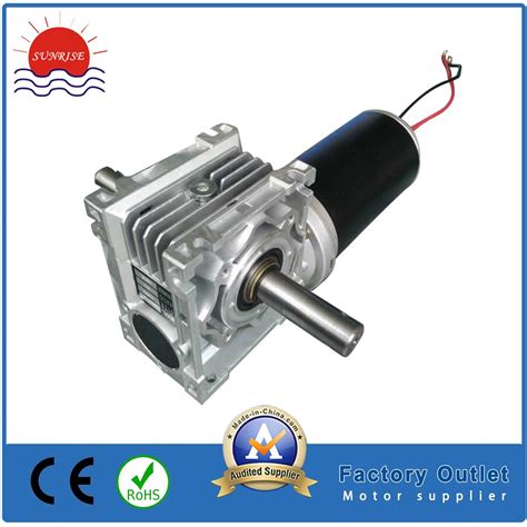 80zyt165 2438 RV040 63b14 Brushless DC Motor Brushed Motor Gear Motor