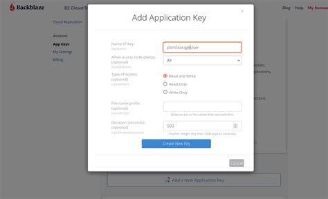 Percona Operator For MongoDB Backup And Restore On S3 Compatible