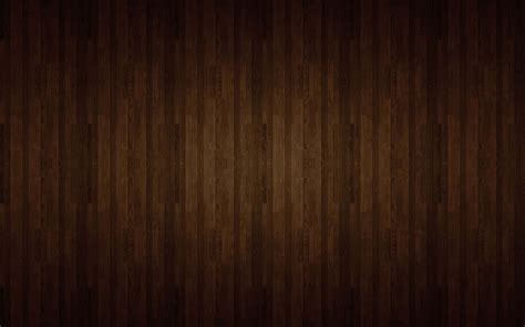 [100+] Dark Wood Backgrounds | Wallpapers.com