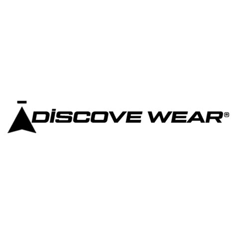 Discove Wear for PC / Mac / Windows 11,10,8,7 - Free Download - Napkforpc.com