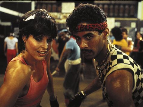 Watch Breakin 2 Electric Boogaloo Full Movie Free Online In HD