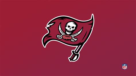 🔥 [100+] Tampa Bay Bucs Wallpapers | WallpaperSafari