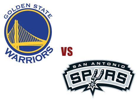 Mega Hoops: Warriors vs. Spurs | Highlights | NBA 2012-13 Season Jan 18 ...