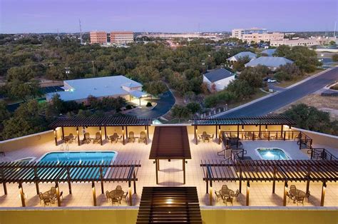 Drury Plaza Hotel San Antonio North Stone Oak 102 ̶1̶2̶4̶ Updated 2022 Prices And Reviews Tx