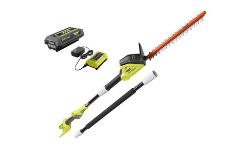 Best Pole Hedge Trimmer Cordless Atelier Yuwa Ciao Jp