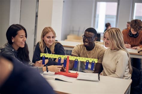 Klara Teoretiska Gymnasium Södra Antagningspoäng 2023 Mer